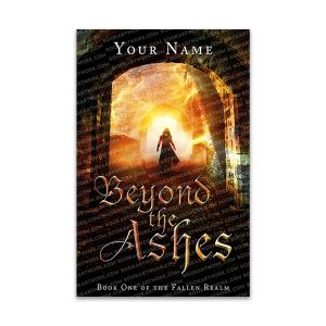 Beyond the Ashes