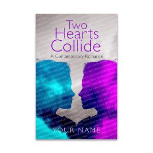 Two Hearts Collide