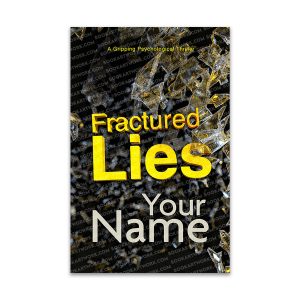 Fractured Lies