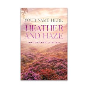 Heather and Haze