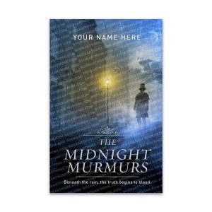 The Midnight Murmurs