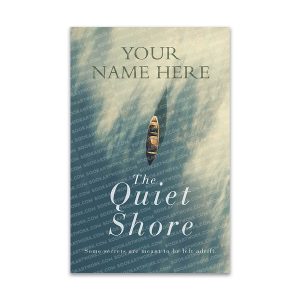 The Quiet Shore