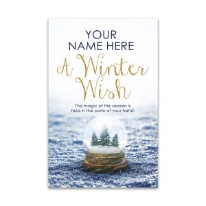 A Winter Wish