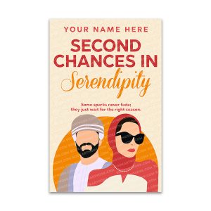 Second Chances in Serendipity