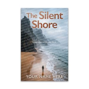 The Silent Shore