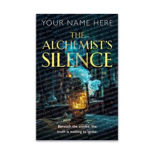 The Alchemist's Silence