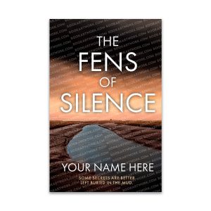 The Fens of Silence