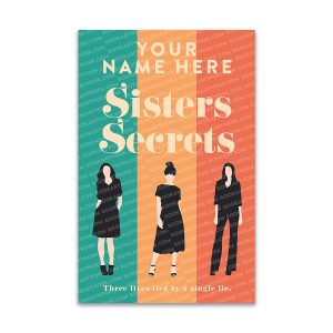 Sisters Secrets