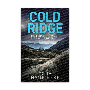 Cold Ridge