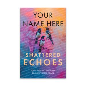 Shattered Echoes