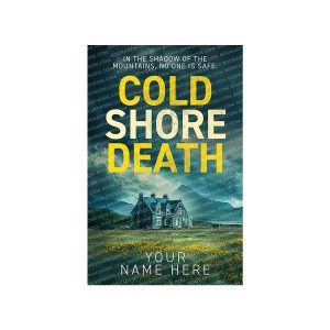 Cold Shore Death
