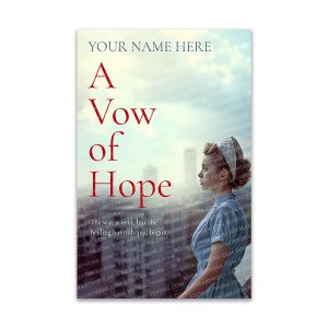 A Vow of Hope