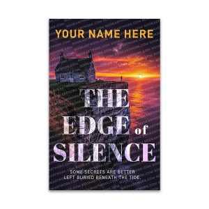 The Edge of Silence