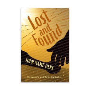 Lost and Found