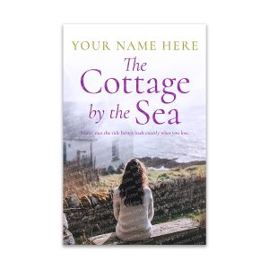 The Cottage by the Sea