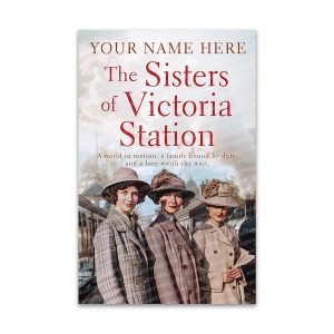 The Sisters of Victoria Station