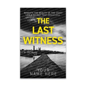 The Last Witness