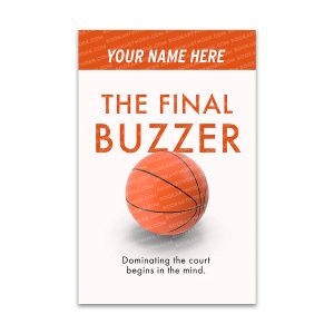The Final Buzzer