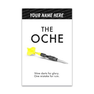 The Oche
