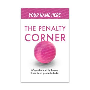 The Penalty Corner