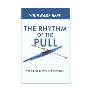 The Rhythm of the Pull