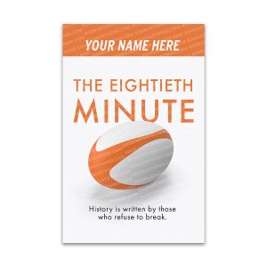 The Eightieth Minute