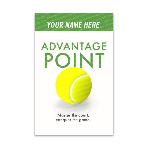 Advantage Point